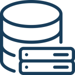 grafico circular icon 1
