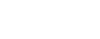newell talent
